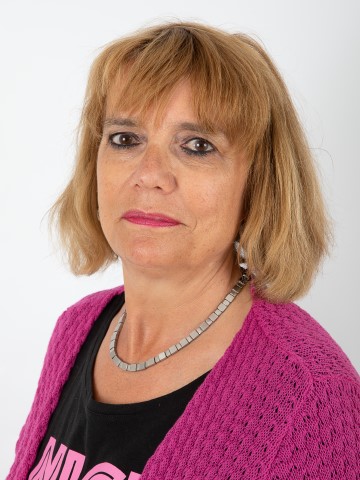 gasperina