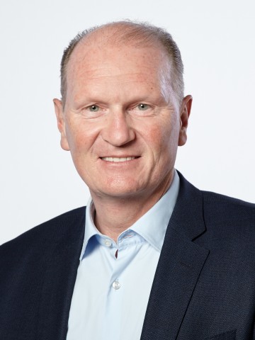kraemer