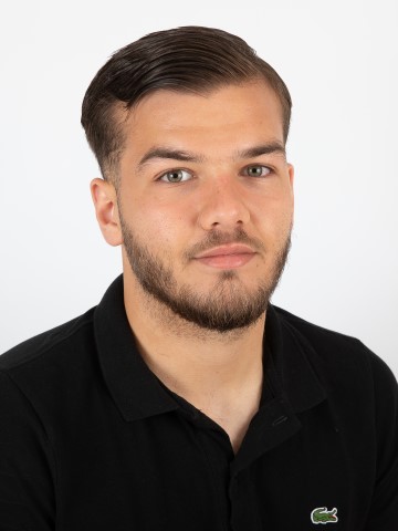 saliu